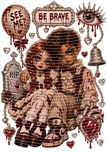 A5 Notebook Wraps-W-3710
